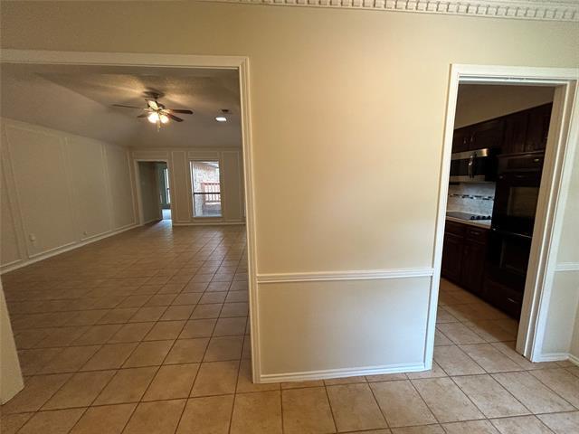 Building Photo - 7516 Woodhaven Dr