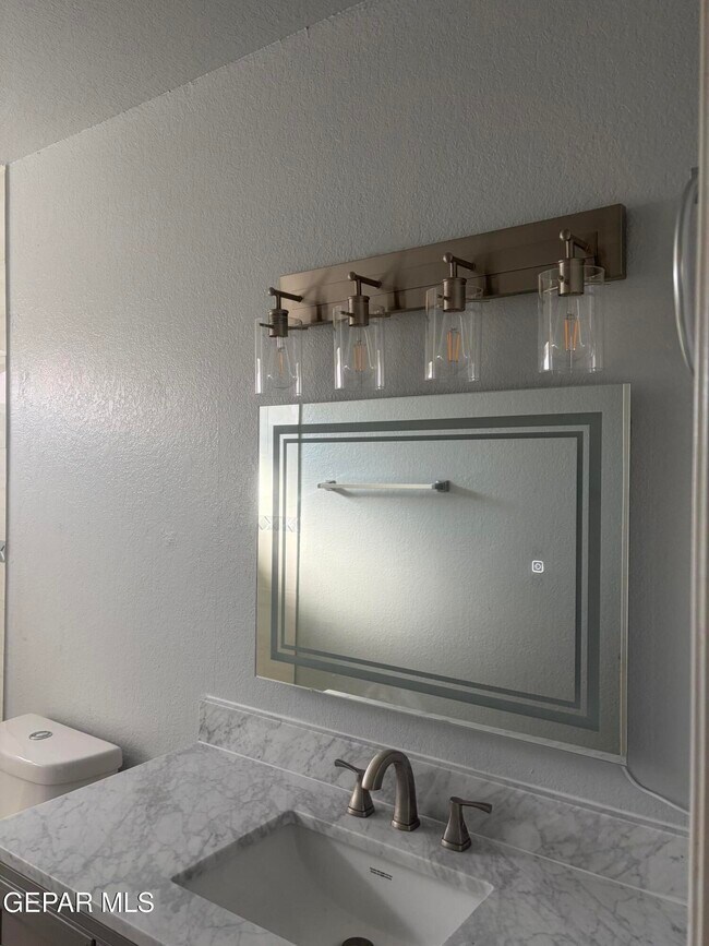 Building Photo - 1716 Aquilla Jane Ct