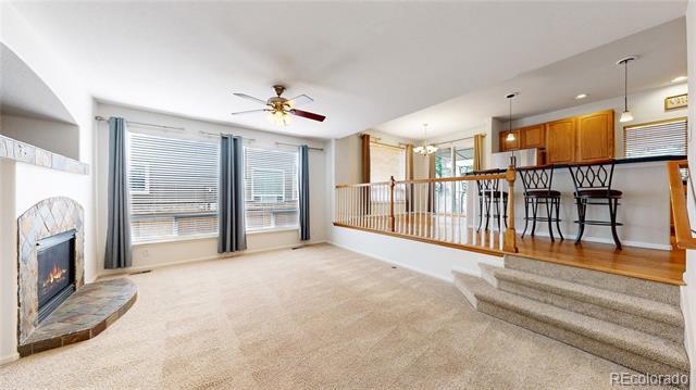Building Photo - 2038 Juniper Way