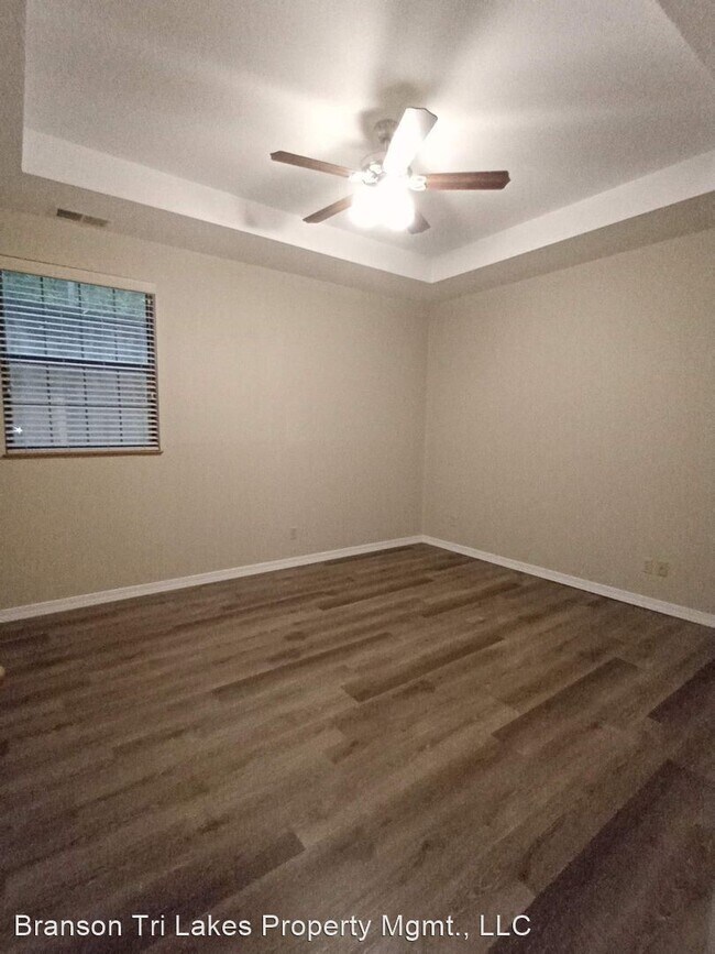 Building Photo - 2 br, 2 bath House - 7803 Cozy Cove Rd