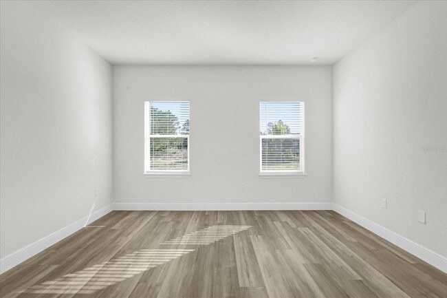 Building Photo - 15315 SW 52nd Cir