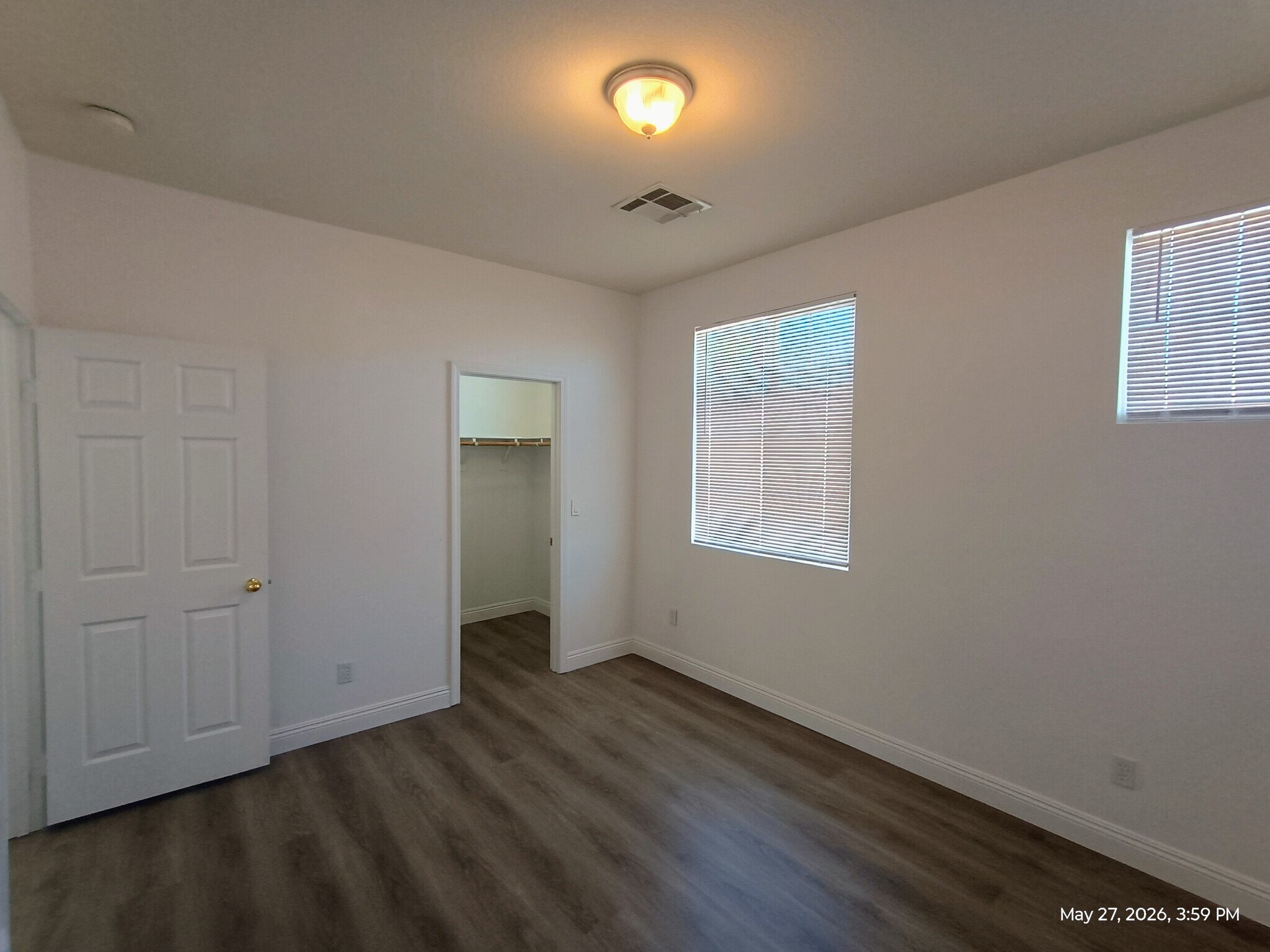 Building Photo - 4432 Mount Penteli Ave