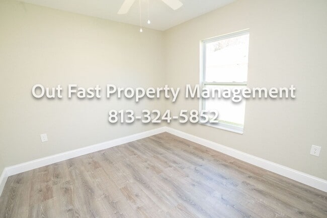 Building Photo - Fresh-Build 3-Bedroom Home in Lakeland