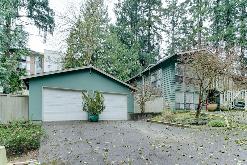 Building Photo - 1614 NE 199th Ct