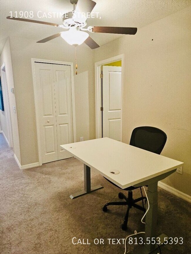 Building Photo - 11908 Castine St