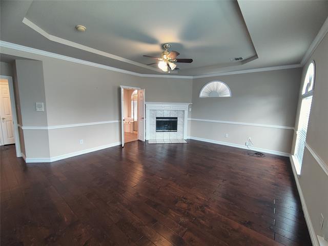 Building Photo - 1709 Wylie Creek Dr