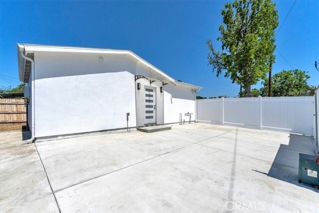 Building Photo - 7865 Chastain Ave