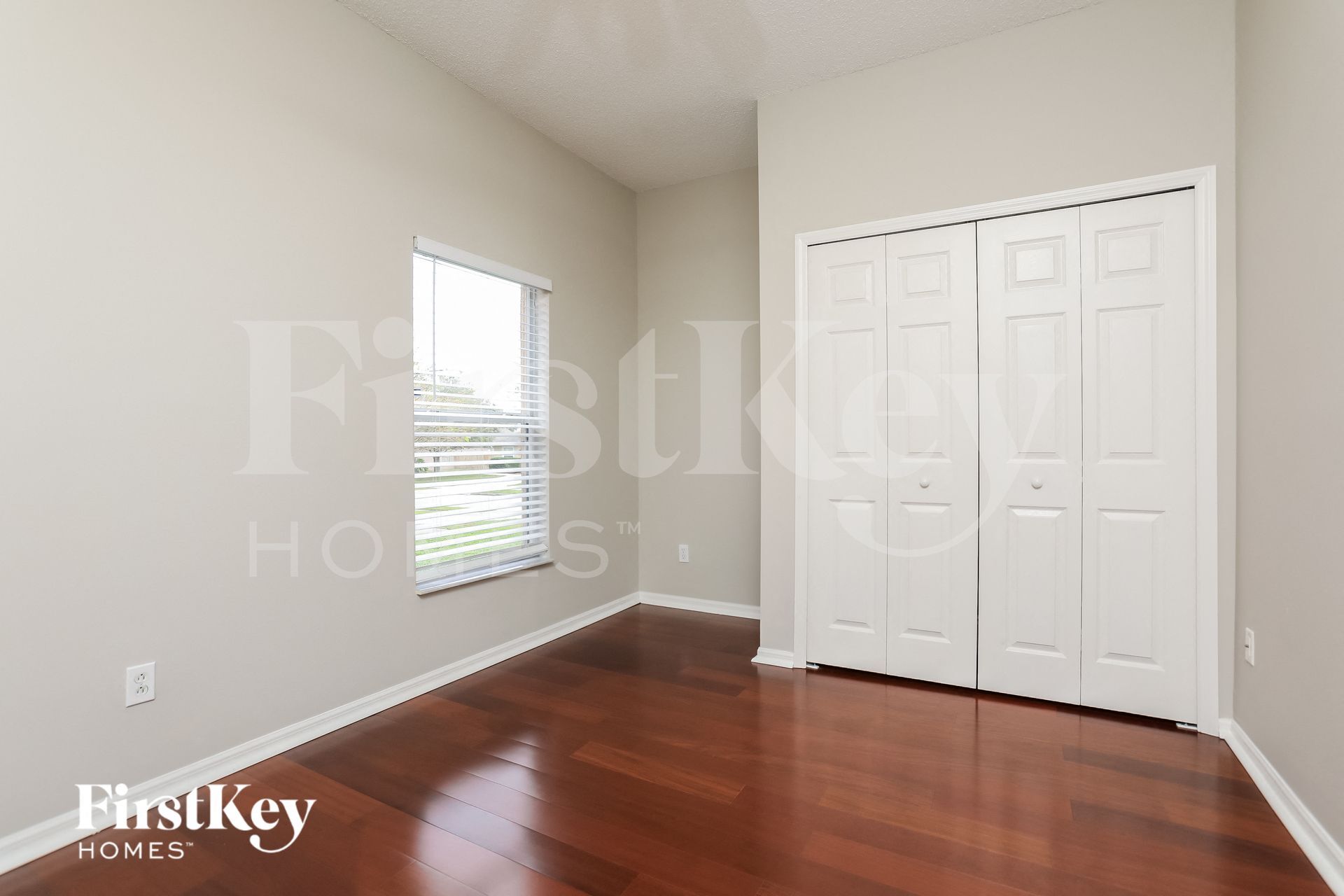 Building Photo - 2216 Cerberus Dr