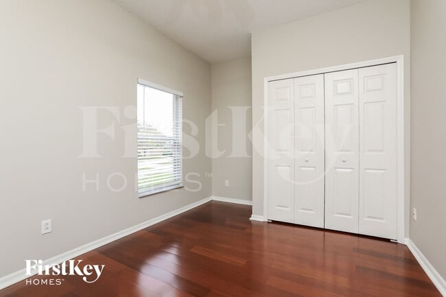 Building Photo - 2216 Cerberus Dr