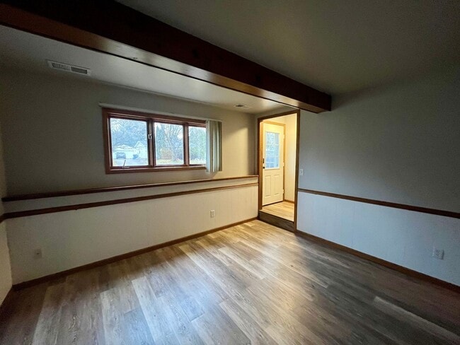 Building Photo - 1724-1726 Lenard St