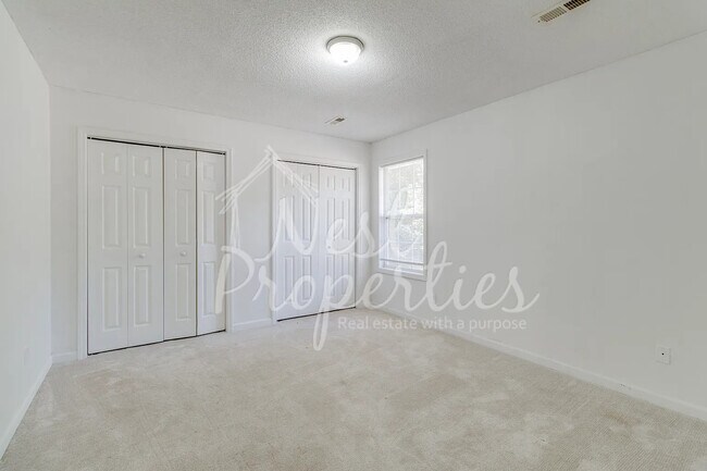 Building Photo - 4845 Patriot Pkwy