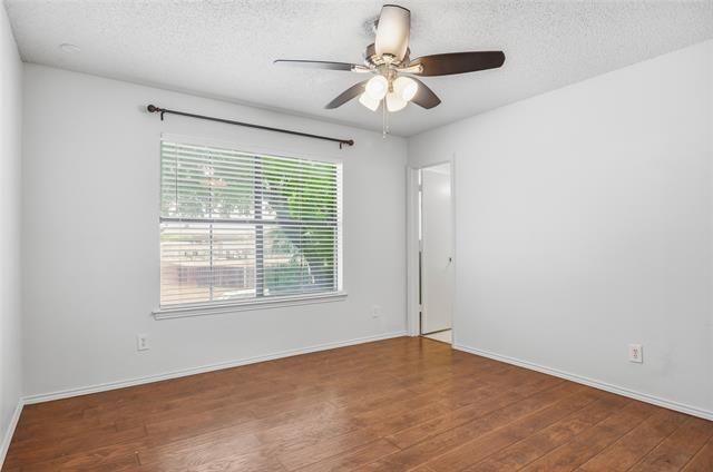 Building Photo - 3205 Donnelly Cir