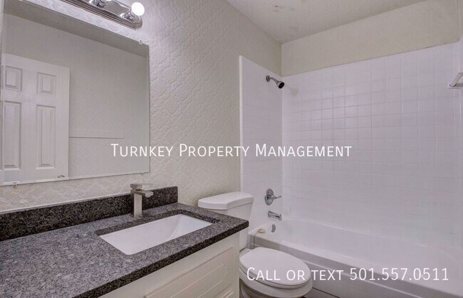 Building Photo - 8819 Tanya Dr