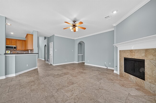 Building Photo - 14202 Nelson Bay Ct