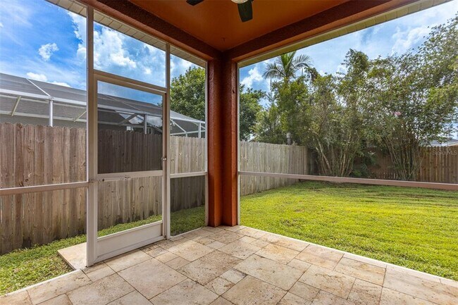 Building Photo - 18120 Palm Breeze Dr