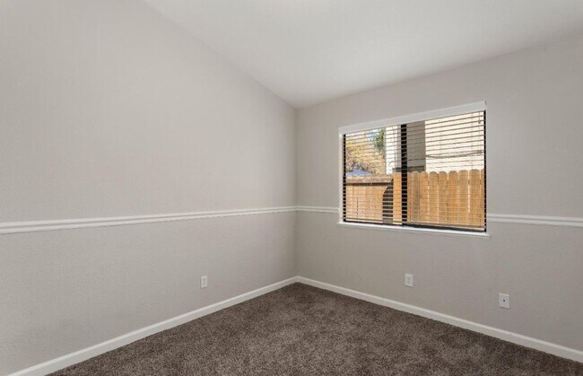 Building Photo - 7529 Ryland Ct