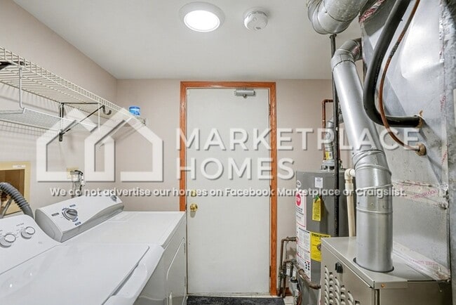 Building Photo - 7130 Coachwood Trail