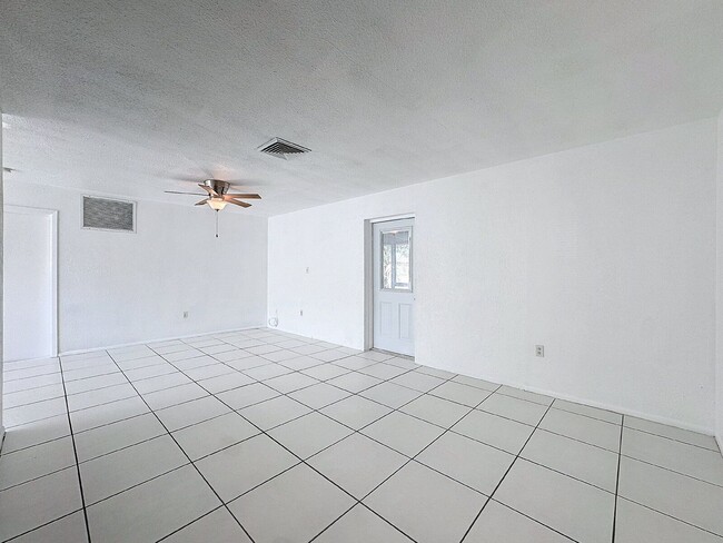 Building Photo - 9893 47th Ave N