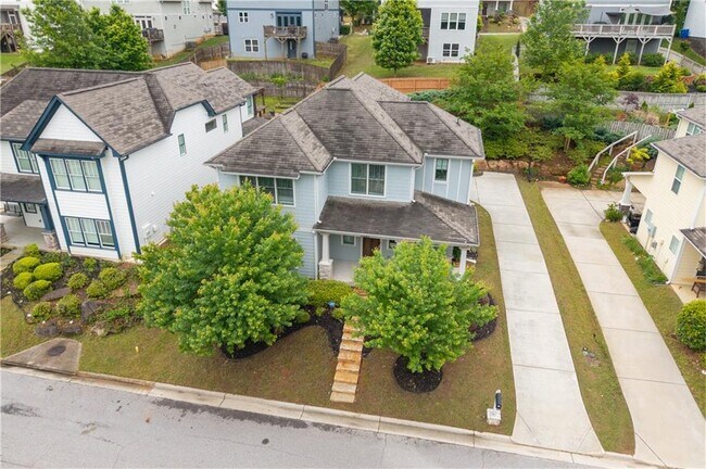 Building Photo - 2681 Oak Leaf Pl