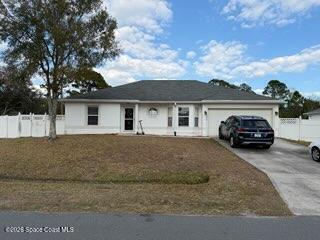 Building Photo - 1979 Warton Ave SE