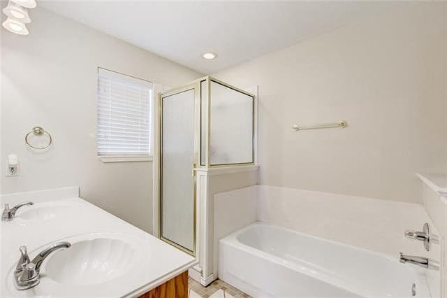 Building Photo - 1303 Cochise Trail