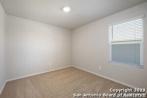 Building Photo - 925 Gerardia Ct