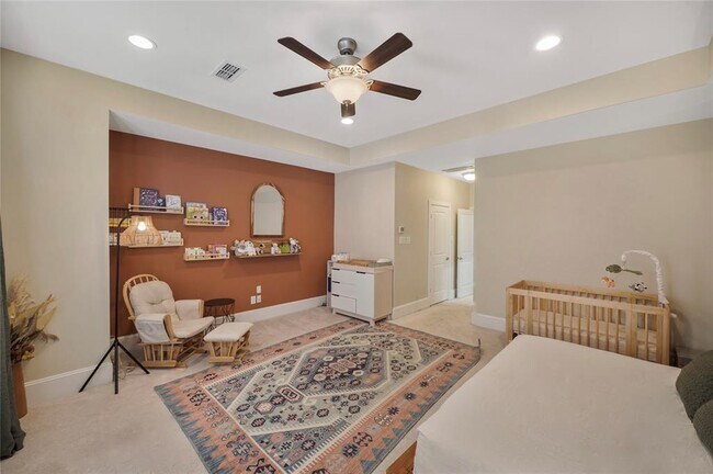 Building Photo - 3102 Mitchell Landing Ct