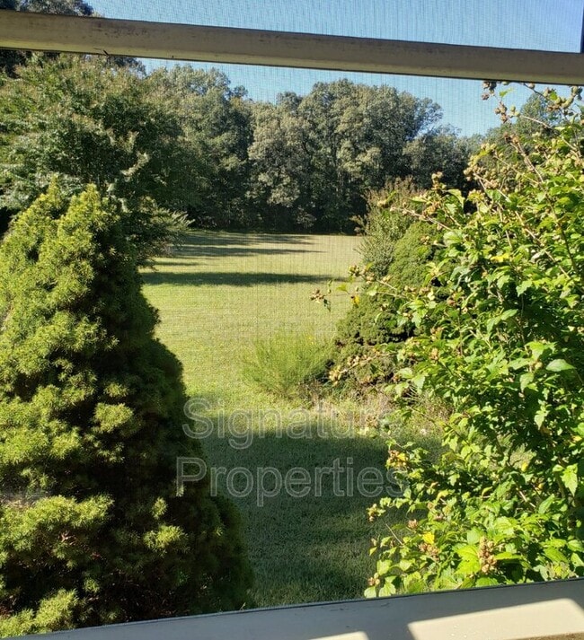 Building Photo - 7285 Beulah Church Rd