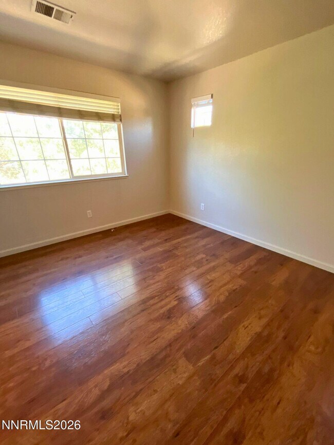 Building Photo - 2521 Napoli Dr