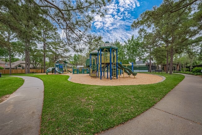 Building Photo - 223 Owens Park Dr