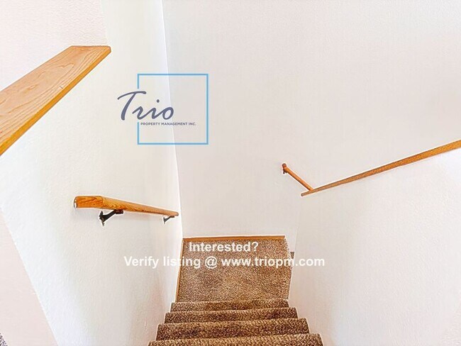 Building Photo - 116 Lea Ave