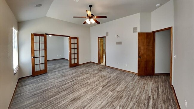 Building Photo - 2212 NW 157th Terrace