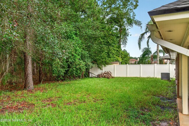 Building Photo - 11669 Collins Creek Dr