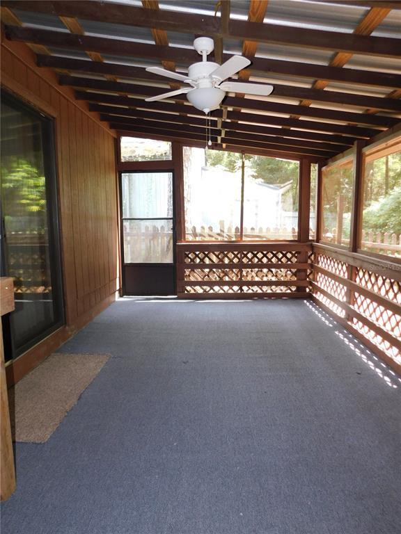 Building Photo - 4304 NE 17th Ter