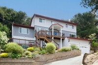 Building Photo - For Rent: Spacious Belmont Home with Upgra...