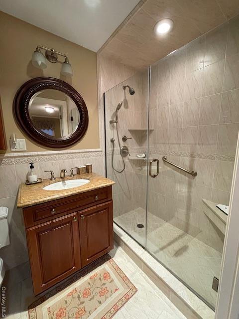 Building Photo - 183 Long Hill Dr