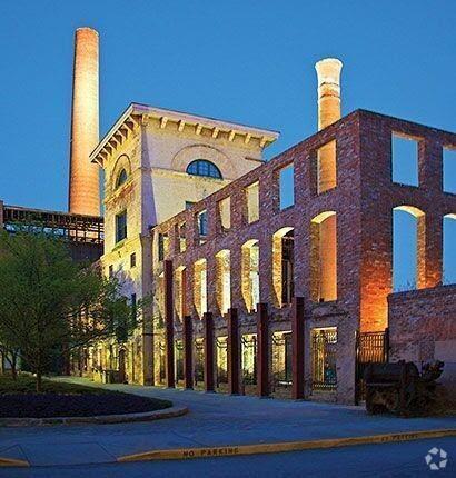 Building Photo - 170 Boulevard SE