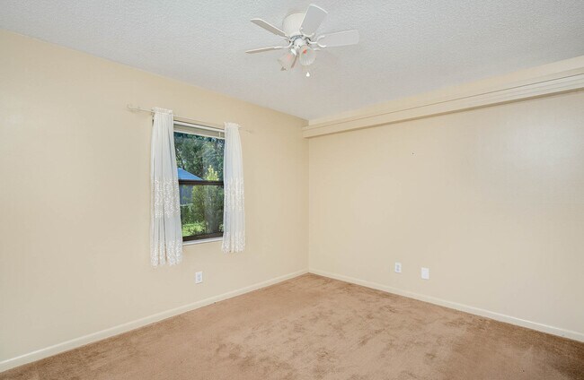 Building Photo - 2908 Ivy St