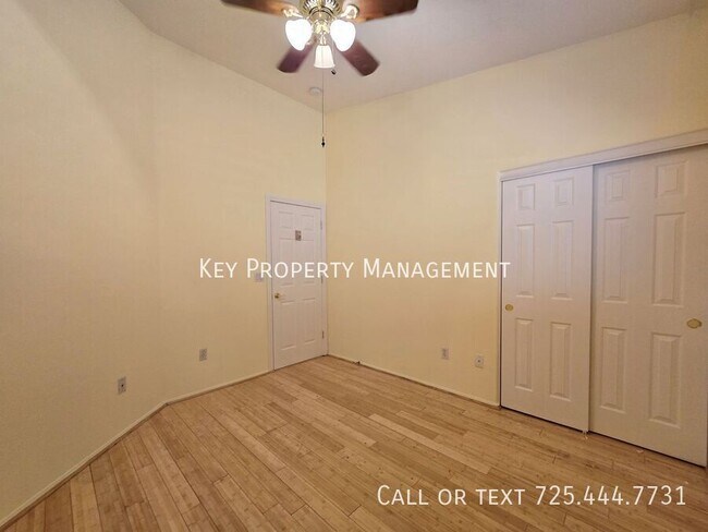 Building Photo - 9726 Tomorrow Ct