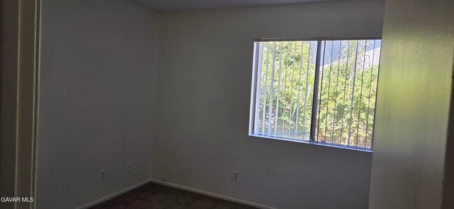Building Photo - 44244 Fig Ave