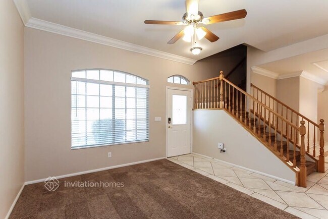 Building Photo - 1454 Verde Triandos Dr