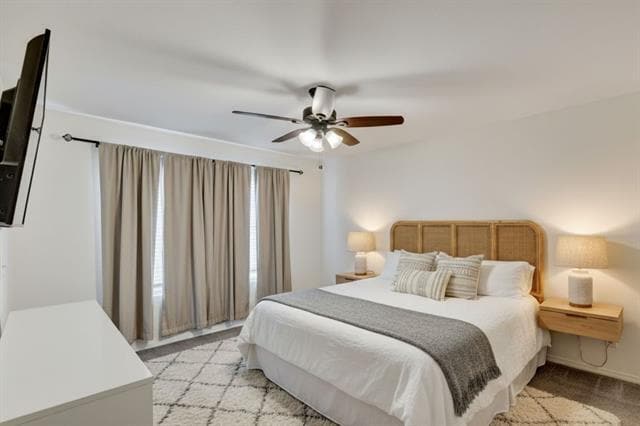 Building Photo - 8925 Sun Haven Way