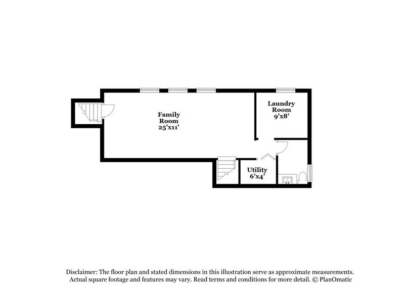 Building Photo - 1123 Lockwood Rd