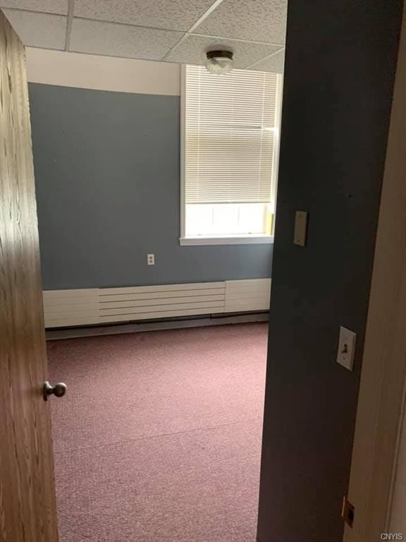 Building Photo - 44 Riverside Dr