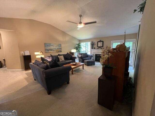 Building Photo - 5637 Bay Island Cay Rd