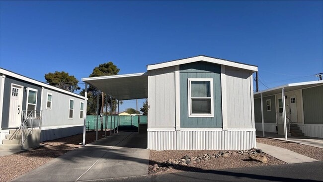 Building Photo - 1409 N French St