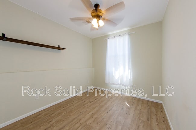 Building Photo - 9902 Cherry Wood Ln