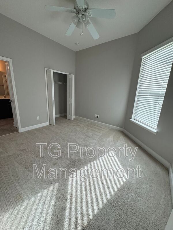 Building Photo - 370 Citrus Ridge Dr