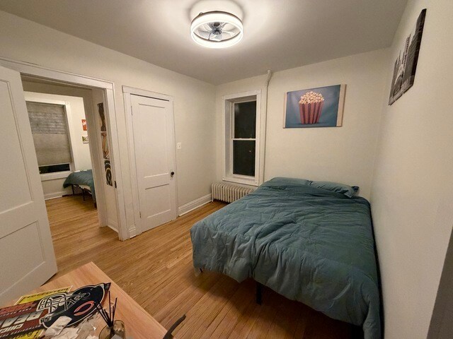 Building Photo - 3349 W Eastwood Ave