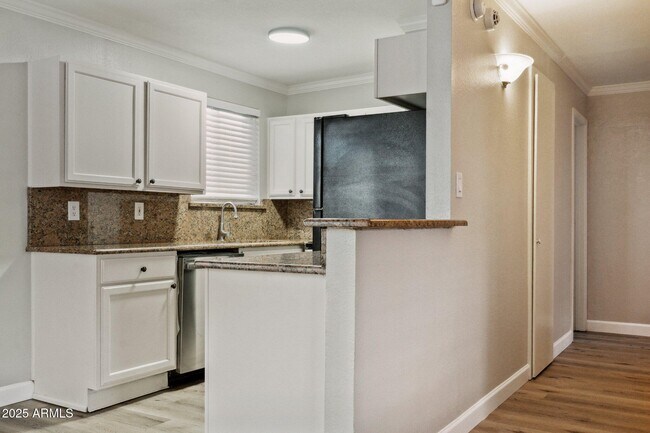 Building Photo - 4401 N 12th St